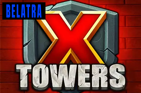 X Towers